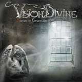 Vision Divine - Stream Of Consciousness